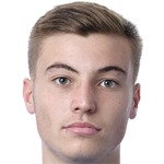 Футболист Райан Эстли